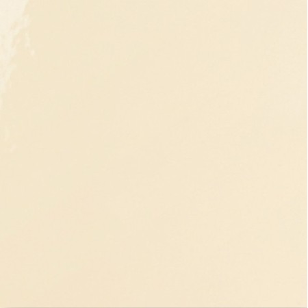 TONALITE DIAMANTE LISCIO CHAMPAGNE MATT 15X15