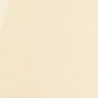 TONALITE DIAMANTE LISCIO CHAMPAGNE MATT 15X15