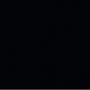 TONALITE DIAMANTE LISCIO NERO MATT 15X15