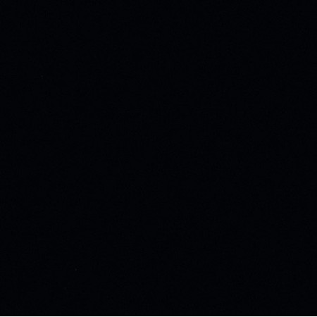 TONALITE DIAMANTE LISCIO NERO MATT 15X15