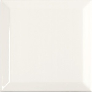 TONALITE DIAMANTE BIANCO 15X15