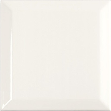 TONALITE DIAMANTE BIANCO 15X15