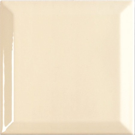 TONALITE DIAMANTE CHAMPAGNE 15X15