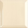 TONALITE DIAMANTE CHAMPAGNE 15X15