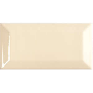 TONALITE DIAMANTE TAVELLA CHAMPAGNE 7.5X15