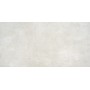 NAXOS PICTURA LUNI NATURALE 60X120 RETTIFICATO R10