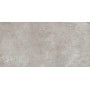 NAXOS PICTURA CAPUA SOFT 60X120 RETTIFICATO R9