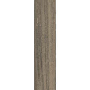 MARINER AXIS OAK NATURALE 15X60