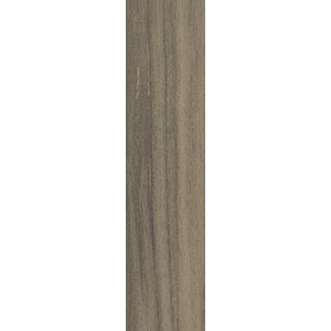 MARINER AXIS OAK NATURALE 15X60