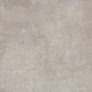 PICTURA CAPUA NATURALE 60X60 RECTIFIED R10 NAXOS PICTURA CAPUA NATURALE 60X60 Rectified R10