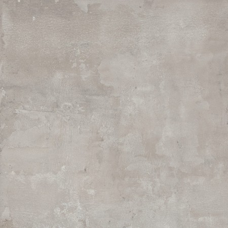 NAXOS PICTURA CAPUA NATURALE 60X60 Rectified R10