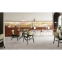 NAXOS PICTURA CAPUA SOFT 60X120 RETTIFICATO R9