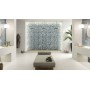NAXOS PICTURA LUNI NATURALE 60X120 RETTIFICATO R10