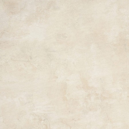 NAXOS PICTURA VELEIA SOFT 60X60 Rectified R9