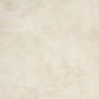 NAXOS PICTURA VELEIA SOFT 60X60 RETTIFICATO R9