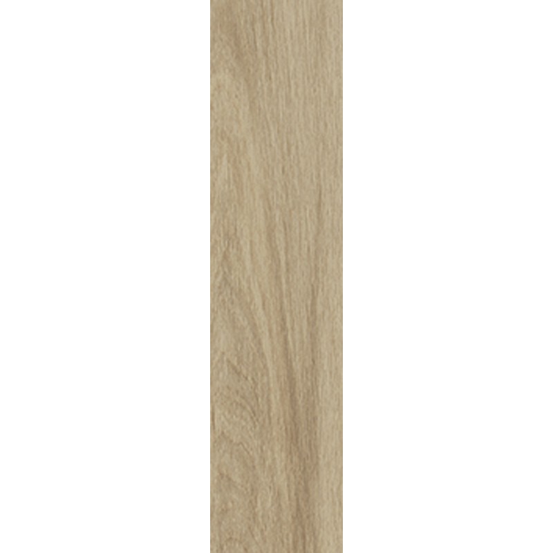 MARINER AXIS NUT NATURALE 15X60