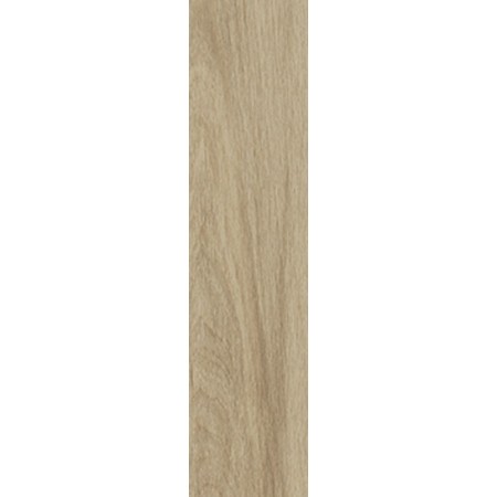 MARINER AXIS NUT NATURALE 15X60