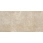 NAXOS PICTURA TIVOLI NATURALE 60X120 RETTIFICATO R10
