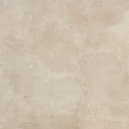 NAXOS PICTURA TIVOLI NATURALE 60X60 RECTIFIED R10