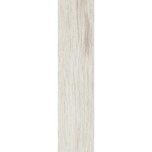 MARINER AXIS BIRCH NATURALE 15X60