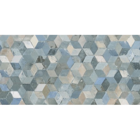 NAXOS PICTURA FABER AQUILEIA SOFT 60X120 RECTIFIED R9