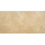 NAXOS PICTURA CANOSA SOFT 60X120 RETTIFICATO R9