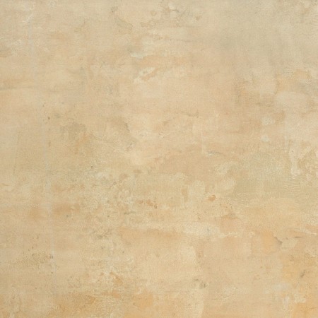 NAXOS PICTURA CANOSA SOFT 60X60 RETTIFICATO R9