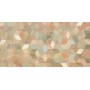 NAXOS PICTURA FABER CANOSA SOFT 60X120 RETTIFICATO R9