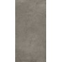 BOSTON ASH NATURALE 60X120 rectified