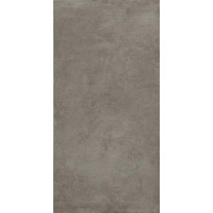 MARINER BOSTON ASH NATURALE 60X120 RETT