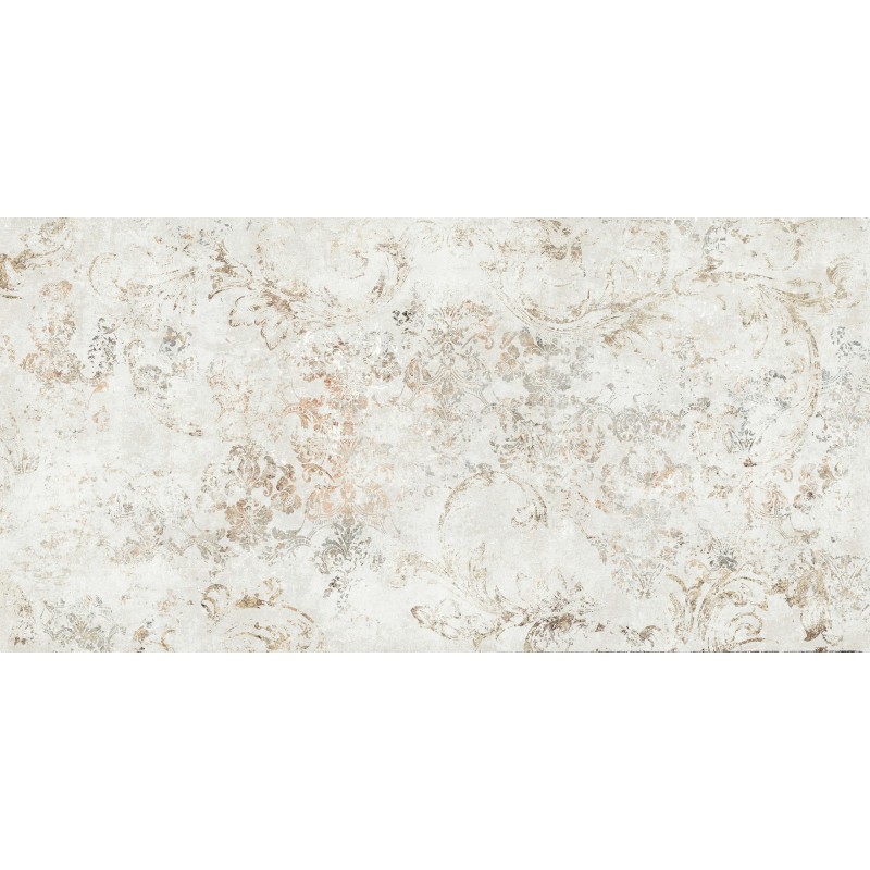 NAXOS PICTURA FRAMMENTI SOFT 60X120 RETTIFICATO R9