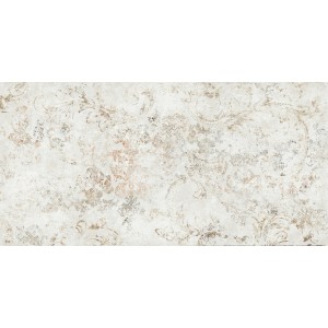 NAXOS PICTURA FRAMMENTI NATURALE 60X120 RECTIFIED R10