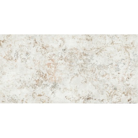 NAXOS PICTURA FRAMMENTI NATURALE 60X120 RECTIFIED R10