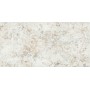 NAXOS PICTURA FRAMMENTI NATURALE 60X120 RETTIFICATO R10