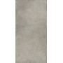 BOSTON GREY NATURALE 60X120 RETT