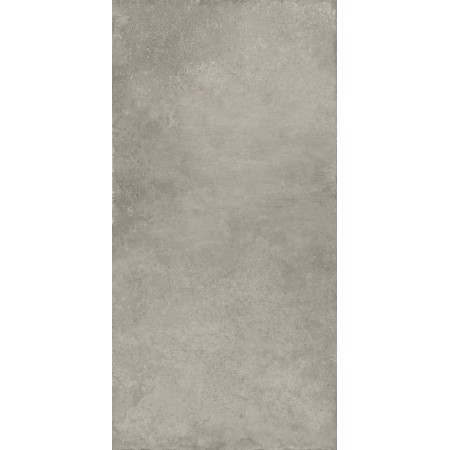 MARINER BOSTON GREY NATURALE 60X120 RETT