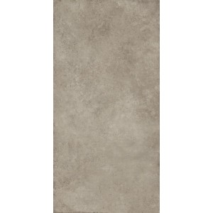 MARINER BOSTON MUD NATURALE 60X120 RETT