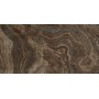 NAXOS RHAPSODY BROWN WAVE LEVIGATO 60X120 Rectified