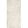 BOSTON WHITE NATURALE 60X120 rectified