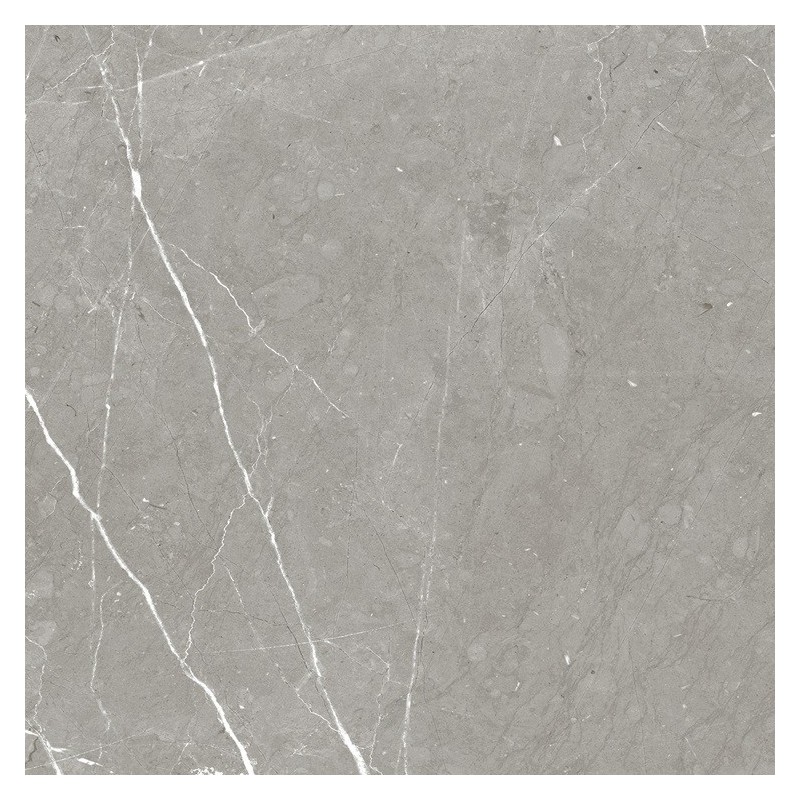 NAXOS RHAPSODY ALLURE LEVIGATO 60X60 RETTIFICATO