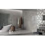 NAXOS RHAPSODY ALLURE LEVIGATO 60X60 RETTIFICATO