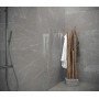 NAXOS RHAPSODY ALLURE LEVIGATO 60X60 RETTIFICATO