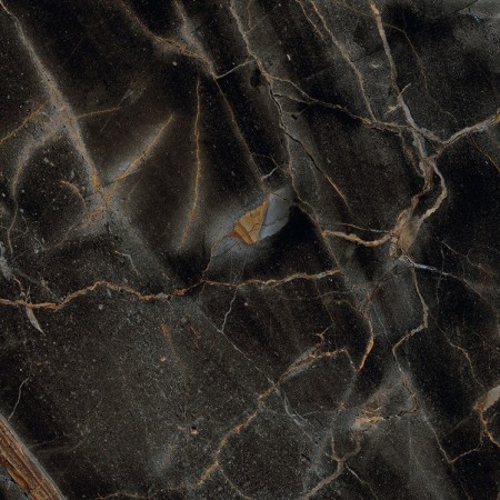 NAXOS RHAPSODY CARAVAGGIO GOLD LEVIGATO 60X60 Rectified