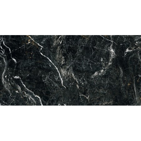 NAXOS RHAPSODY DARK WAVE LEVIGATO 60X120 Rectified