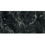 NAXOS RHAPSODY DARK WAVE LEVIGATO 60X120 Rectified