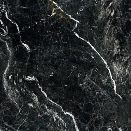 NAXOS RHAPSODY DARK WAVE LEVIGATO 60X60 Rectified