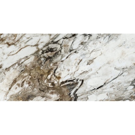 NAXOS RHAPSODY FANTASY LEVIGATO 60X120 Rectified