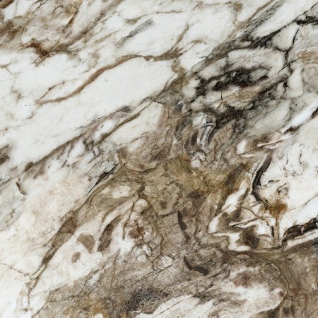 NAXOS RHAPSODY DARK WAVE LEVIGATO 60X60 Rectified