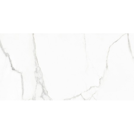 NAXOS RHAPSODY WHITE BEAUTY NATURALE 60X120 Rectified R9