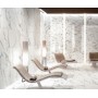 NAXOS RHAPSODY WHITE BEAUTY NATURALE 60X120 Rectified R9